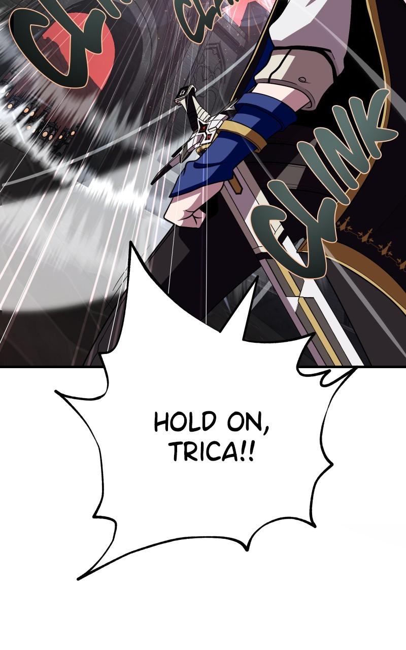 Read 66,666 Years Advent of the Dark Mage Manga Online