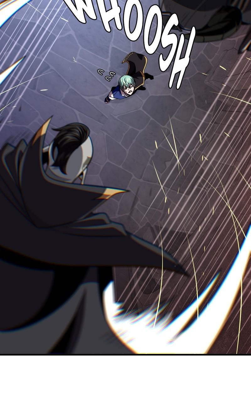 Read 66,666 Years Advent of the Dark Mage Manga Online