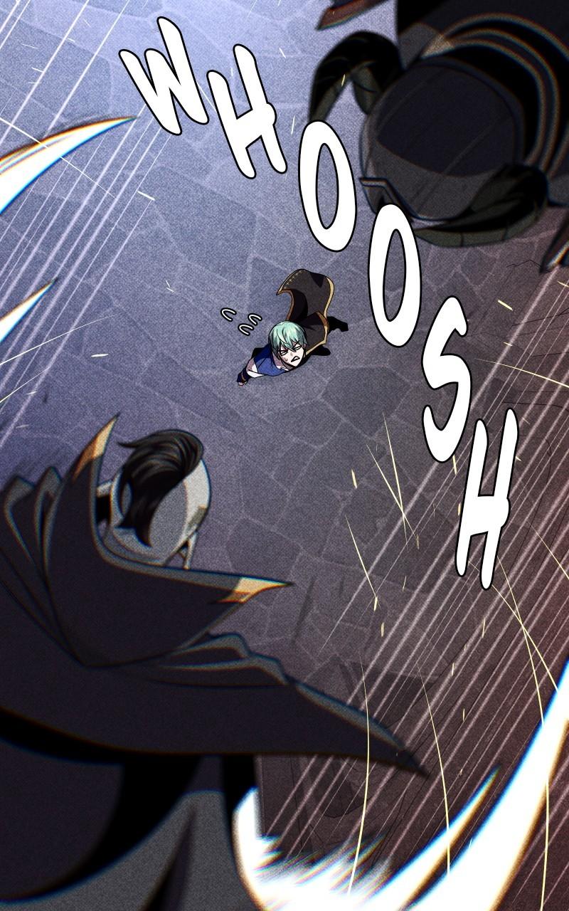Read 66,666 Years Advent of the Dark Mage Manga Online
