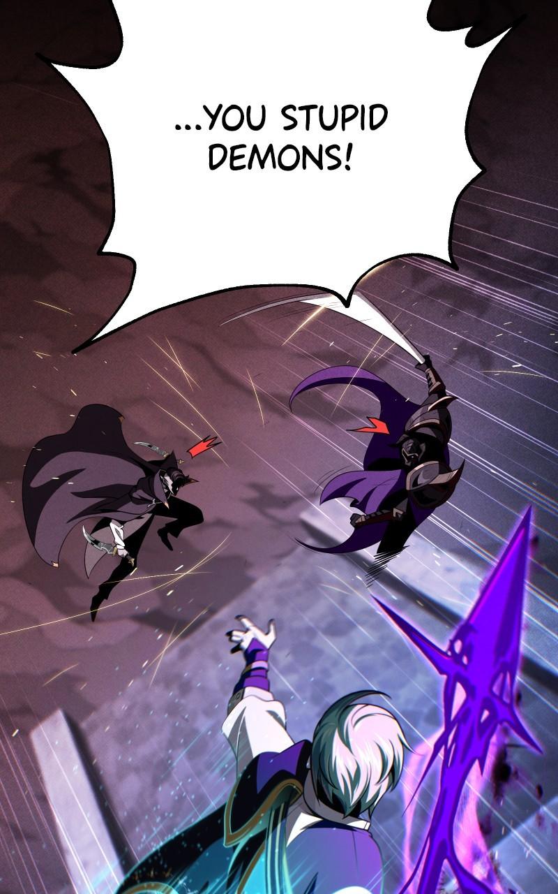 Read 66,666 Years Advent of the Dark Mage Manga Online