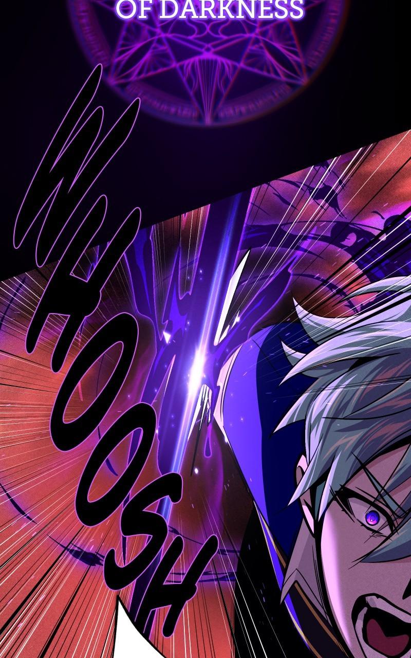 Read 66,666 Years Advent of the Dark Mage Manga Online