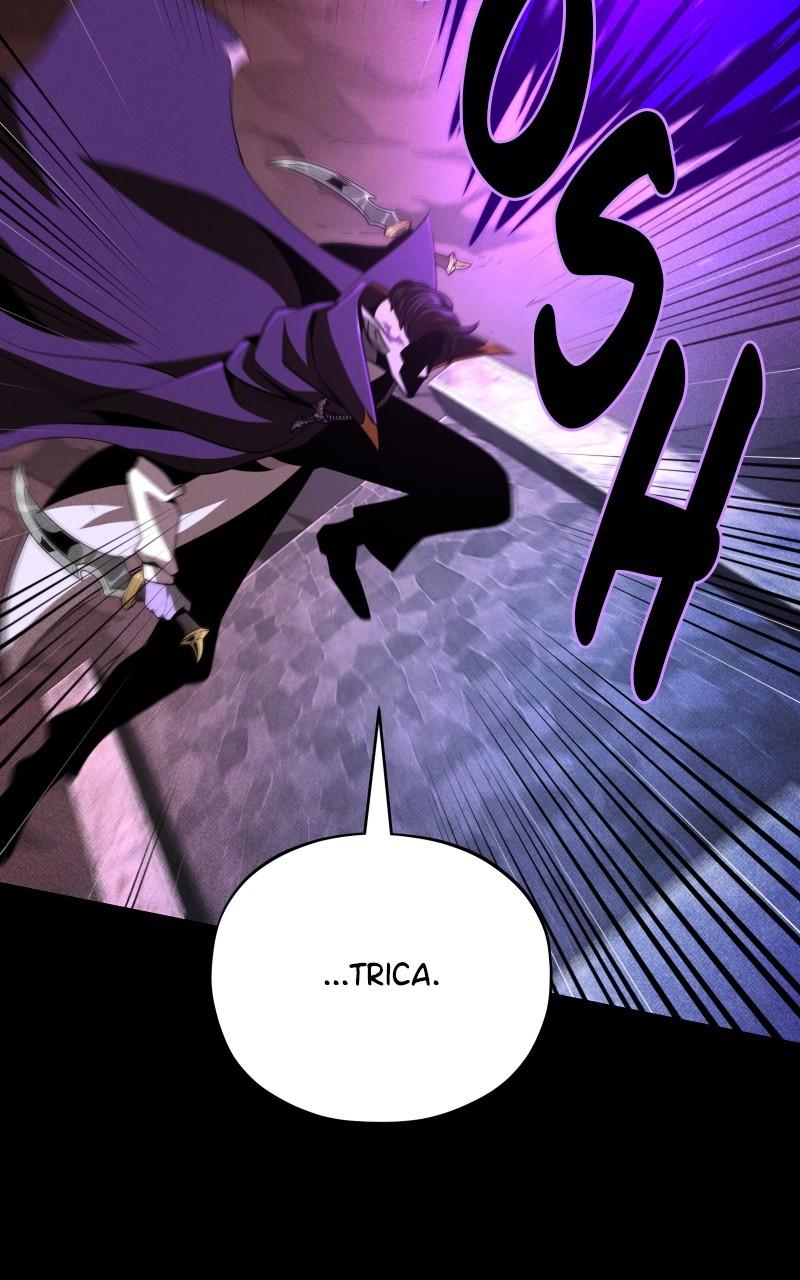 Read 66,666 Years Advent of the Dark Mage Manga Online
