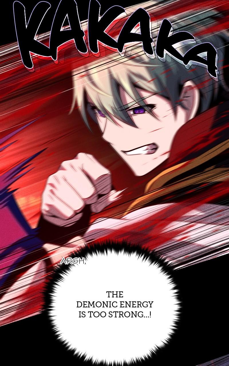 Read 66,666 Years Advent of the Dark Mage Manga Online