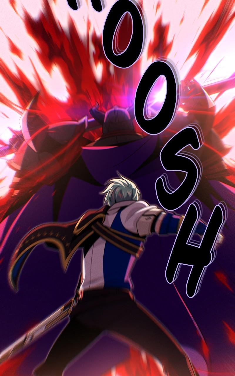 Read 66,666 Years Advent of the Dark Mage Manga Online