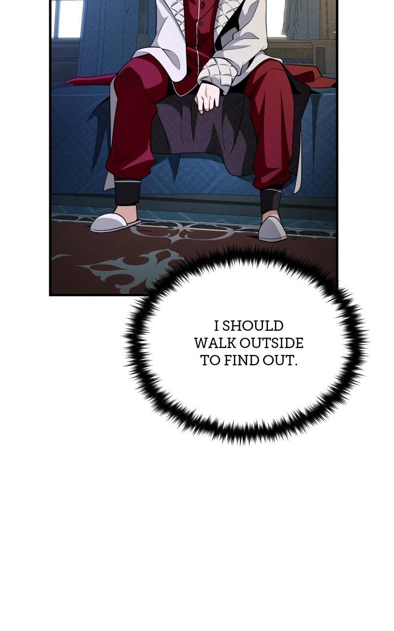 Read 66,666 Years Advent of the Dark Mage Manga Online