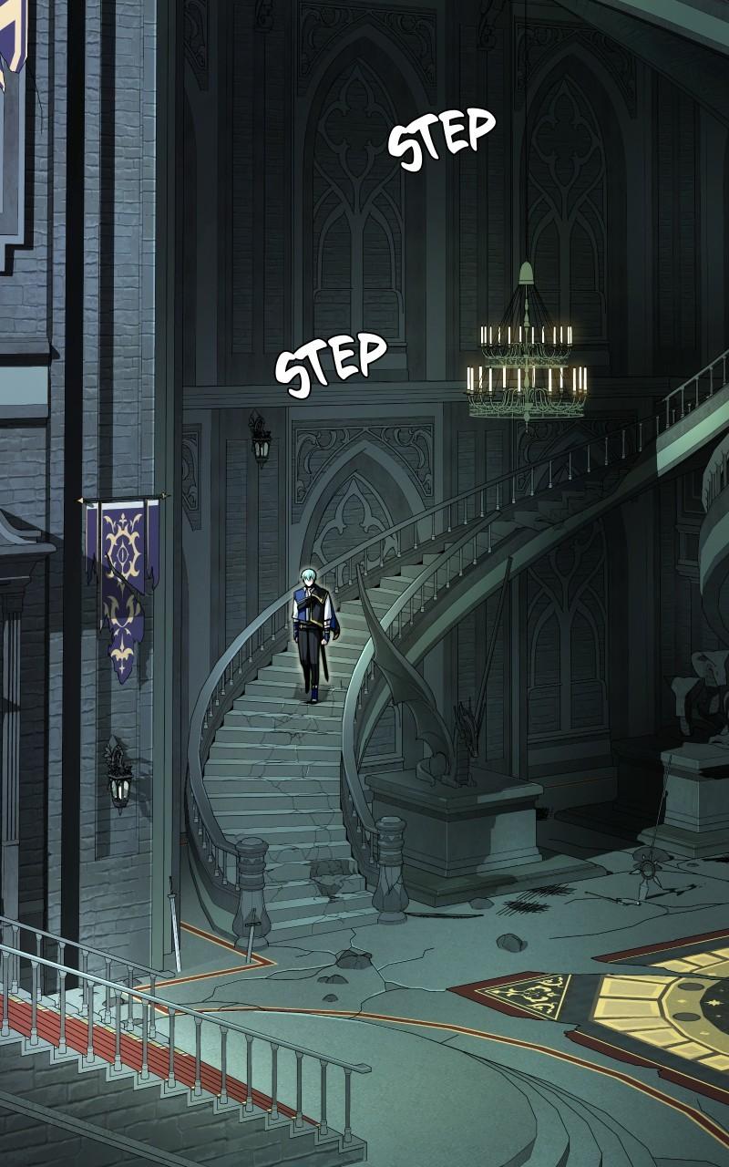 Read 66,666 Years Advent of the Dark Mage Manga Online