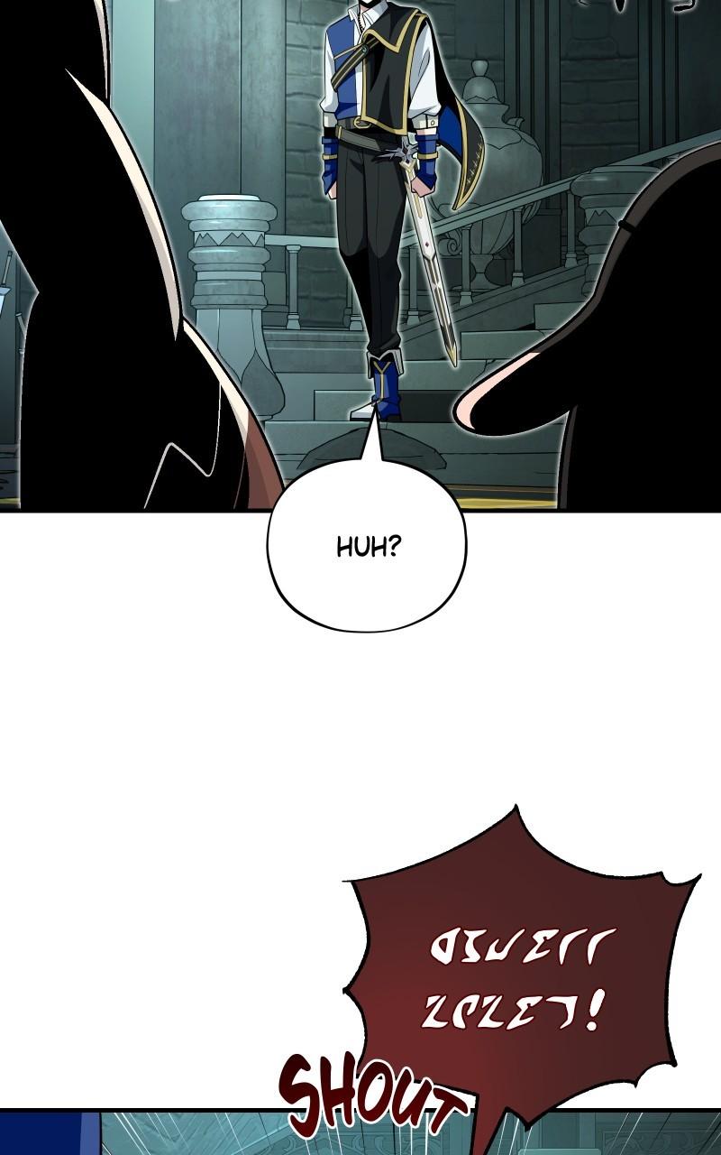 Read 66,666 Years Advent of the Dark Mage Manga Online