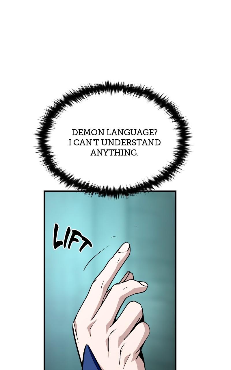 Read 66,666 Years Advent of the Dark Mage Manga Online