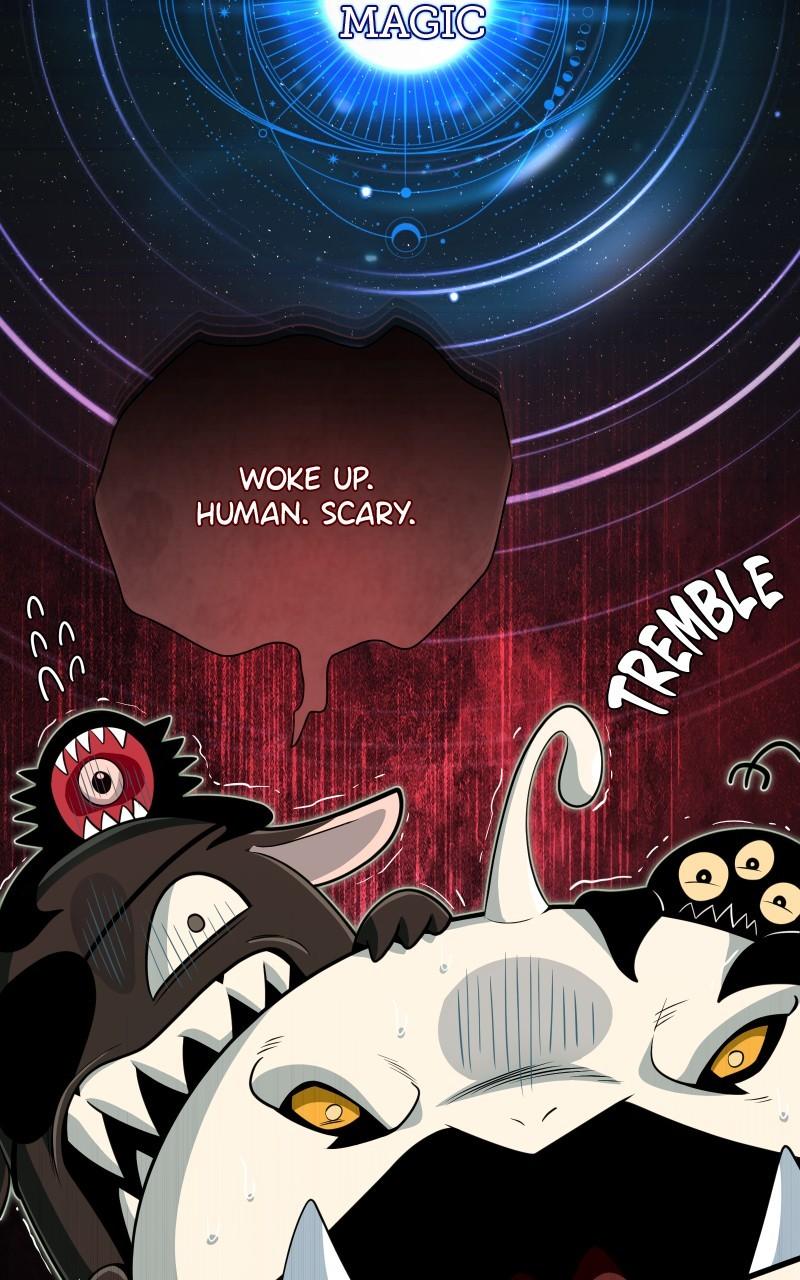 Read 66,666 Years Advent of the Dark Mage Manga Online