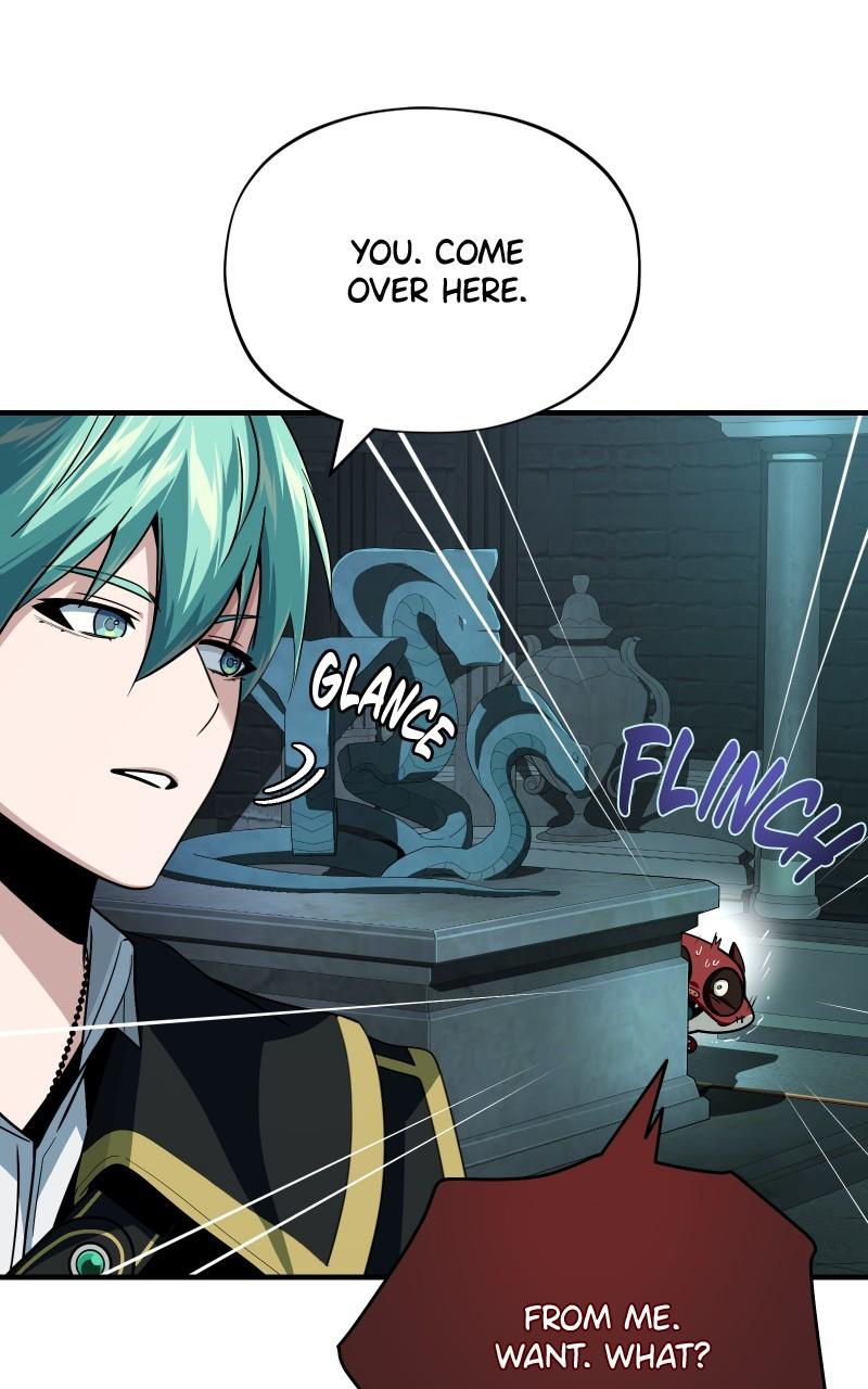 Read 66,666 Years Advent of the Dark Mage Manga Online