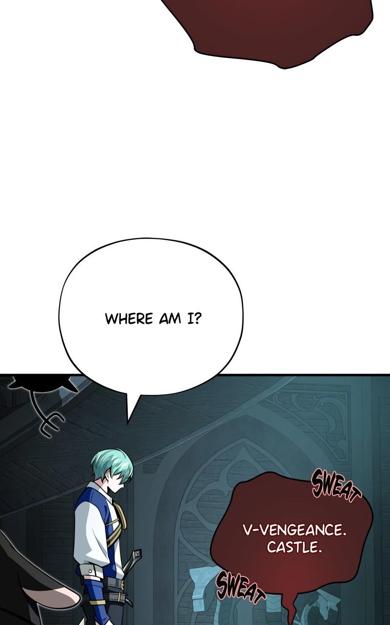 Read 66,666 Years Advent of the Dark Mage Manga Online