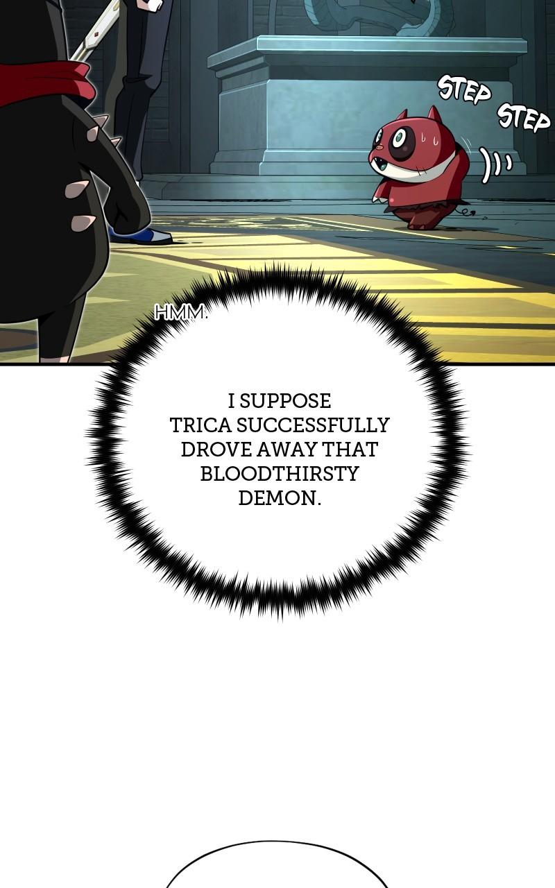 Read 66,666 Years Advent of the Dark Mage Manga Online