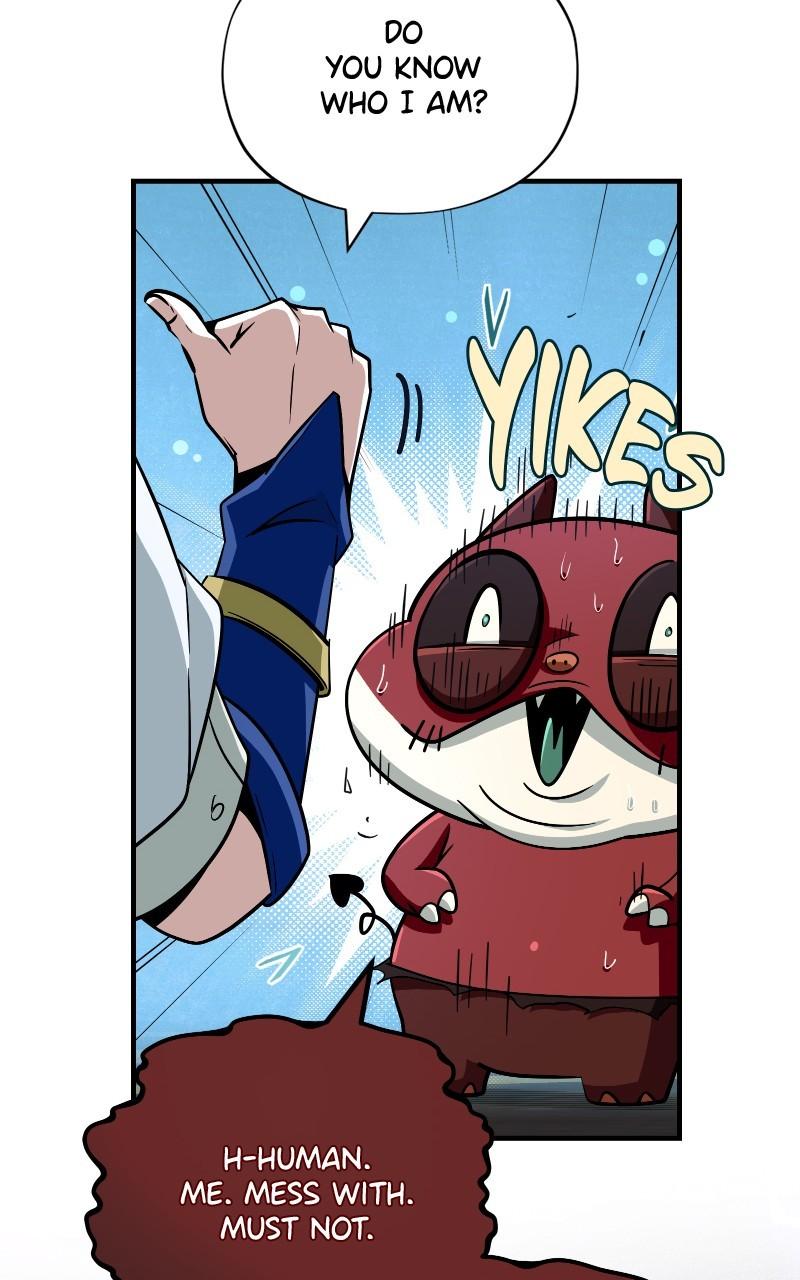 Read 66,666 Years Advent of the Dark Mage Manga Online