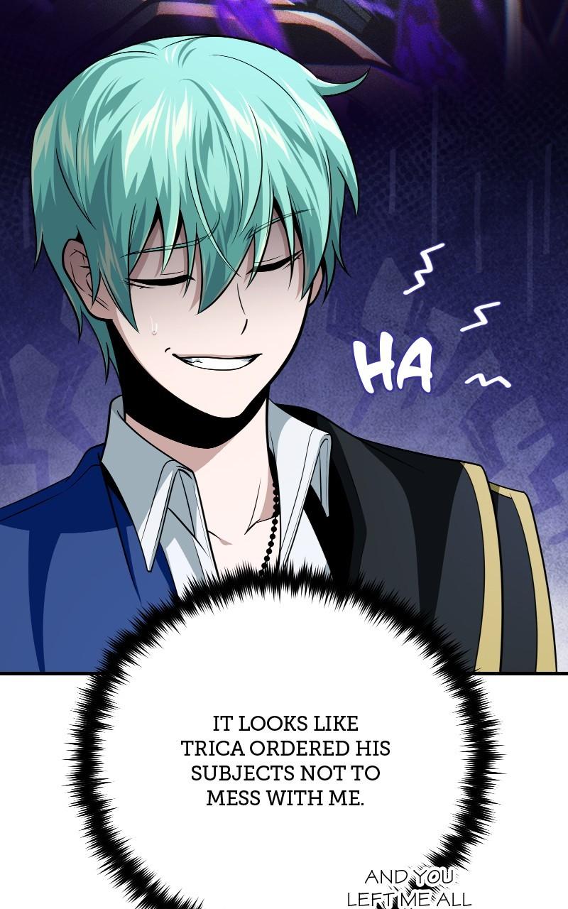 Read 66,666 Years Advent of the Dark Mage Manga Online