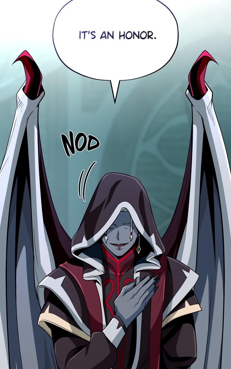 Read 66,666 Years Advent of the Dark Mage Manga Online