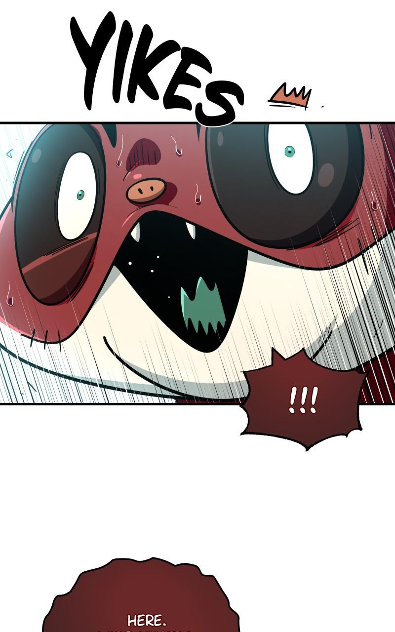 Read 66,666 Years Advent of the Dark Mage Manga Online