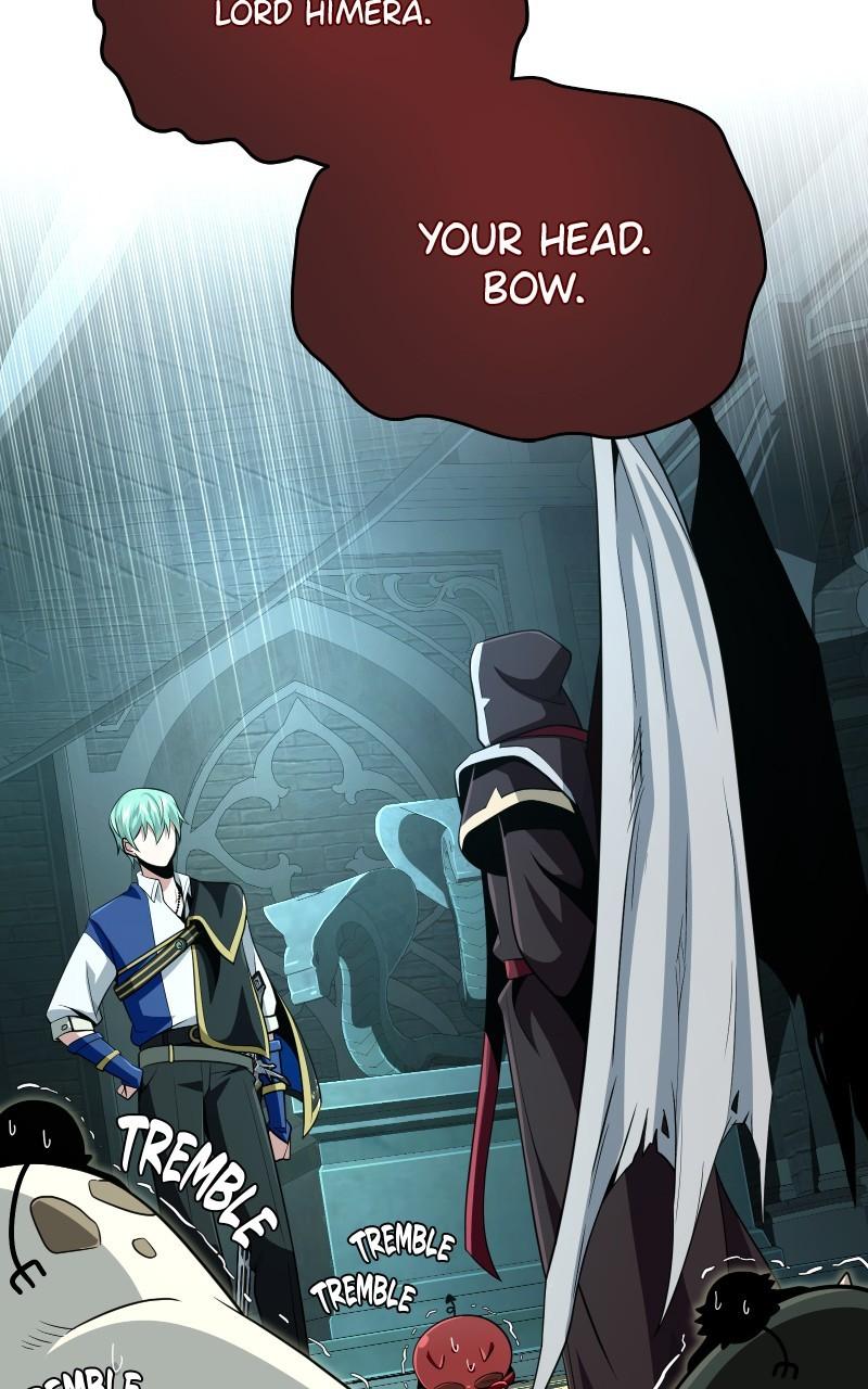 Read 66,666 Years Advent of the Dark Mage Manga Online