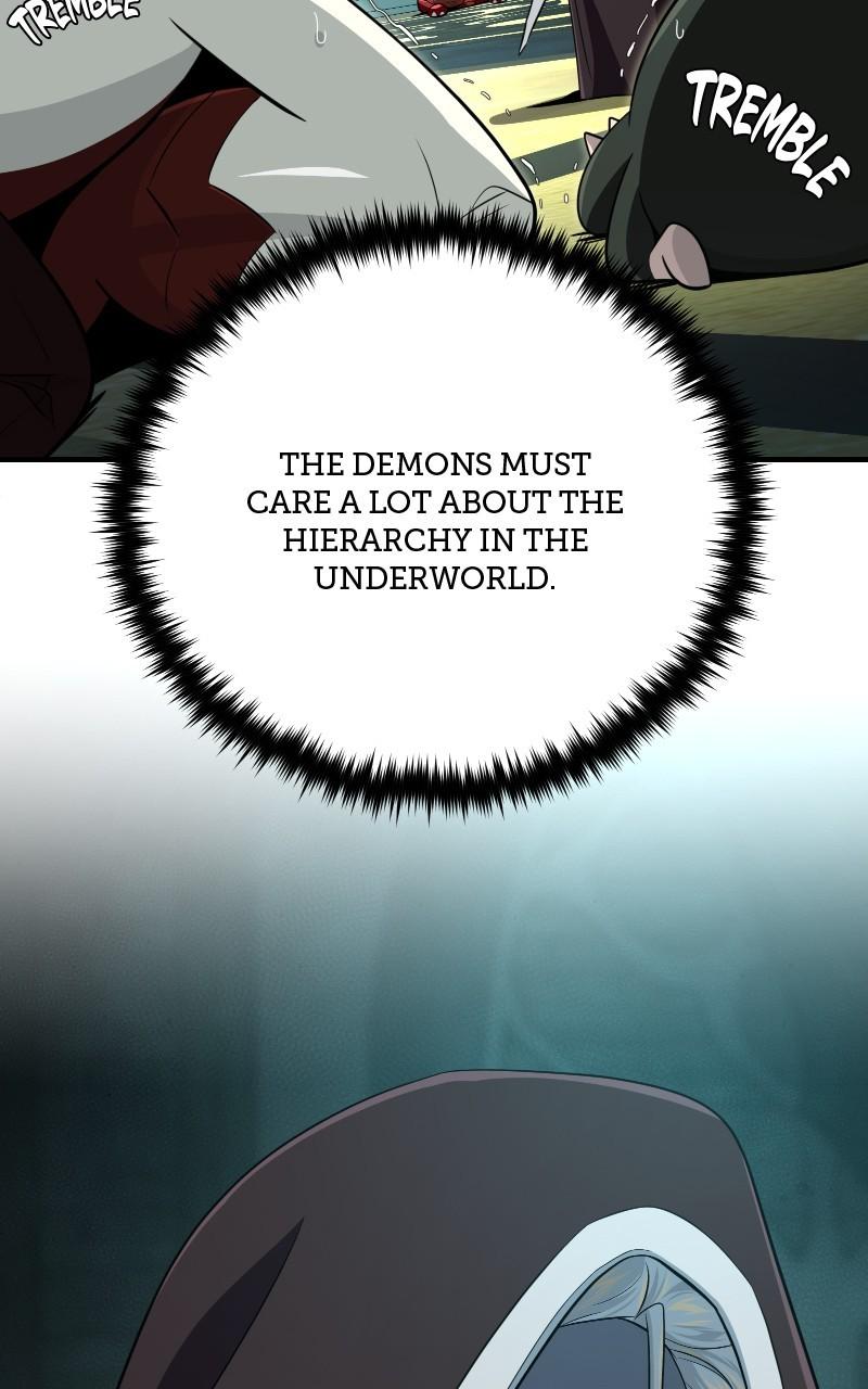 Read 66,666 Years Advent of the Dark Mage Manga Online