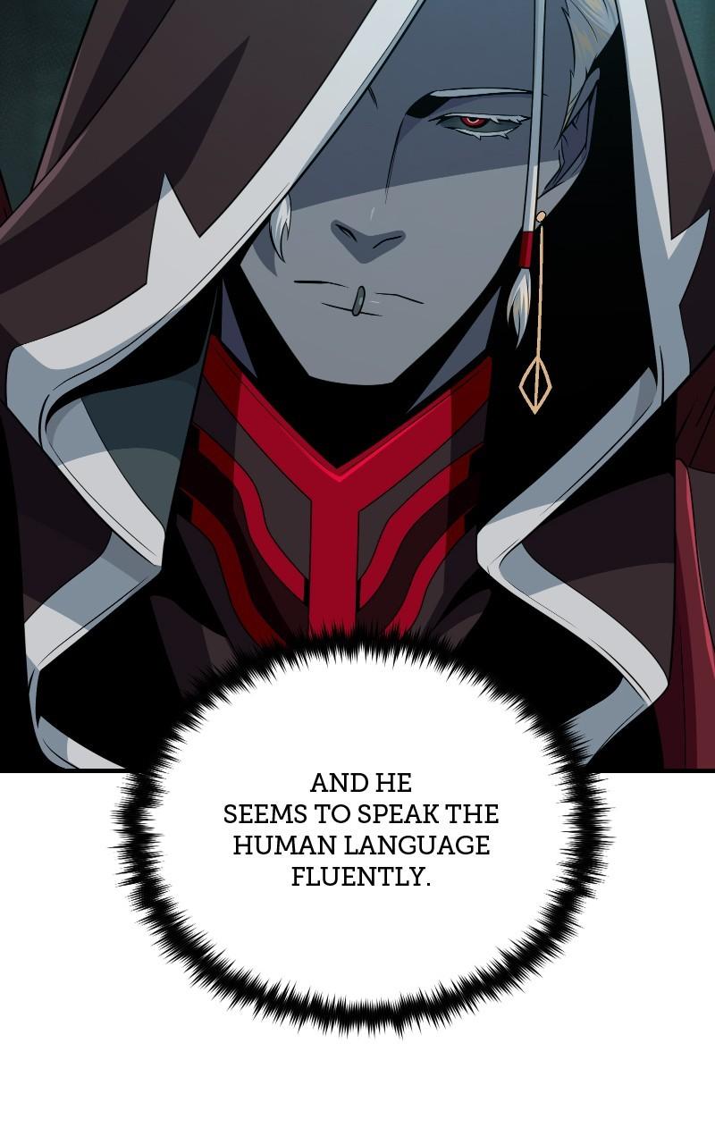 Read 66,666 Years Advent of the Dark Mage Manga Online