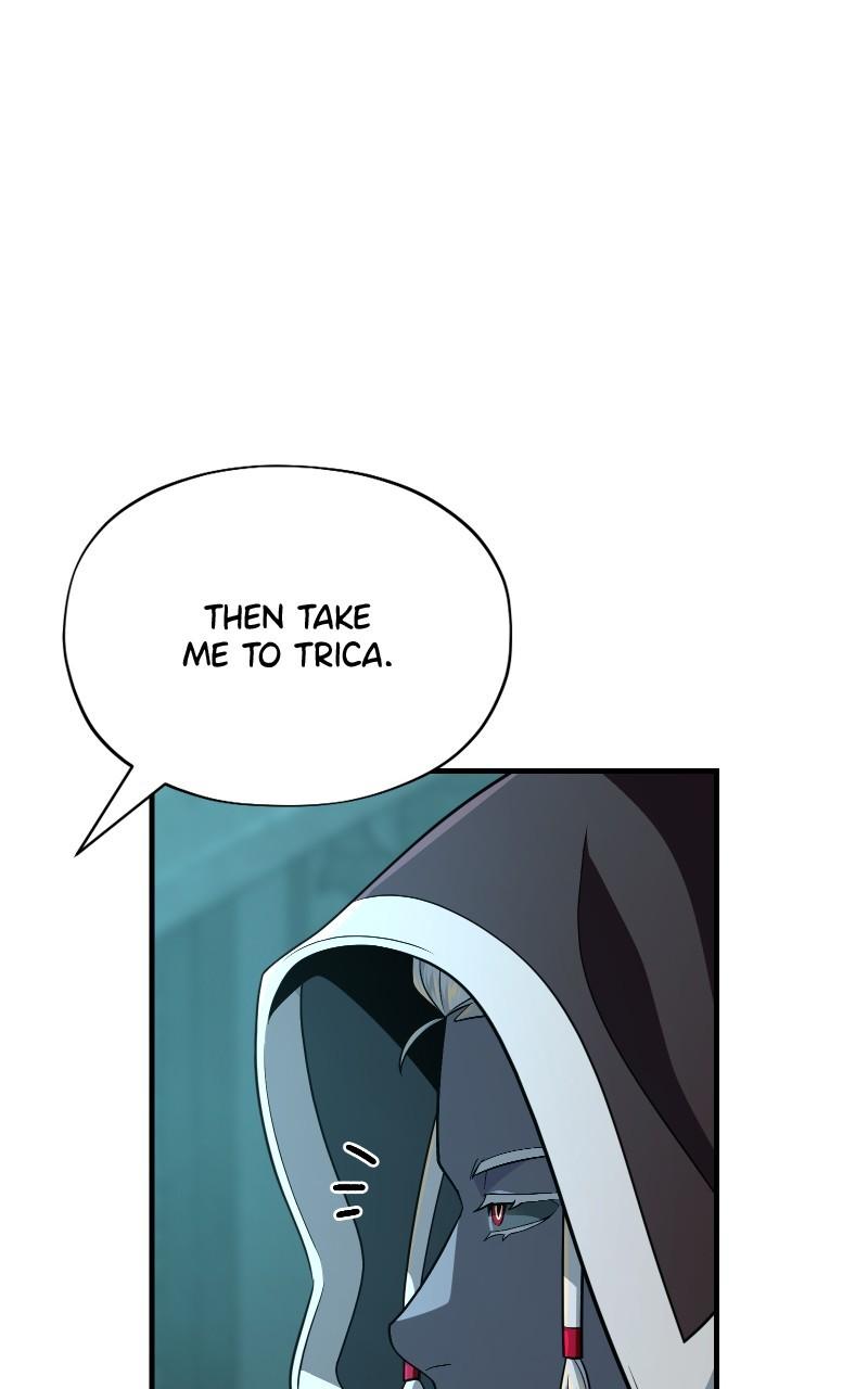 Read 66,666 Years Advent of the Dark Mage Manga Online