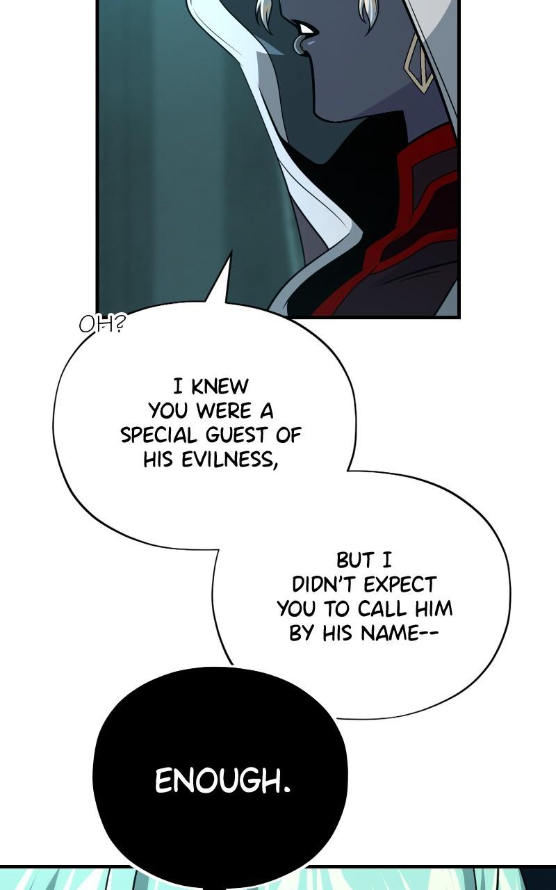 Read 66,666 Years Advent of the Dark Mage Manga Online