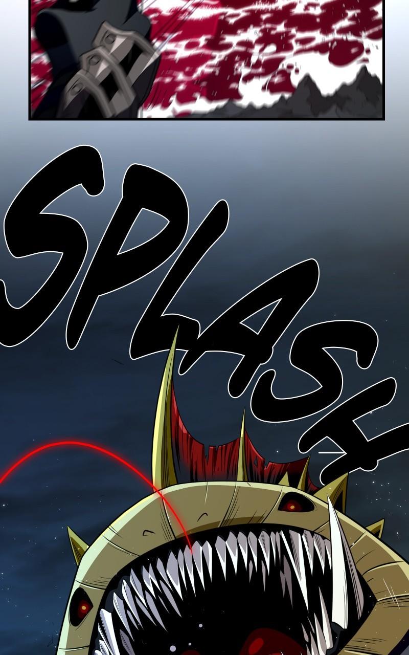 Read 66,666 Years Advent of the Dark Mage Manga Online