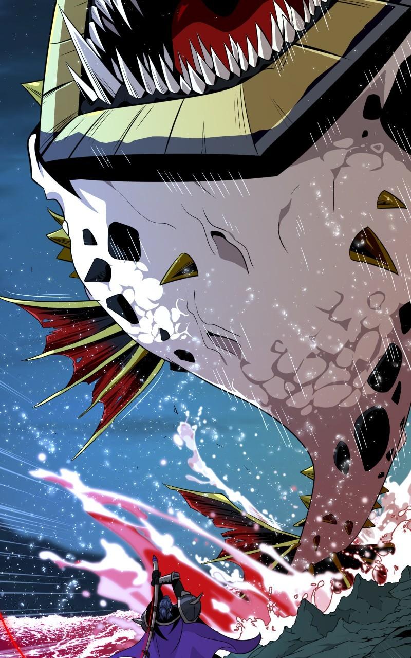 Read 66,666 Years Advent of the Dark Mage Manga Online