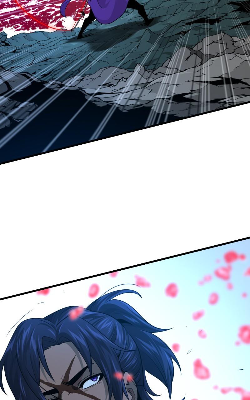 Read 66,666 Years Advent of the Dark Mage Manga Online