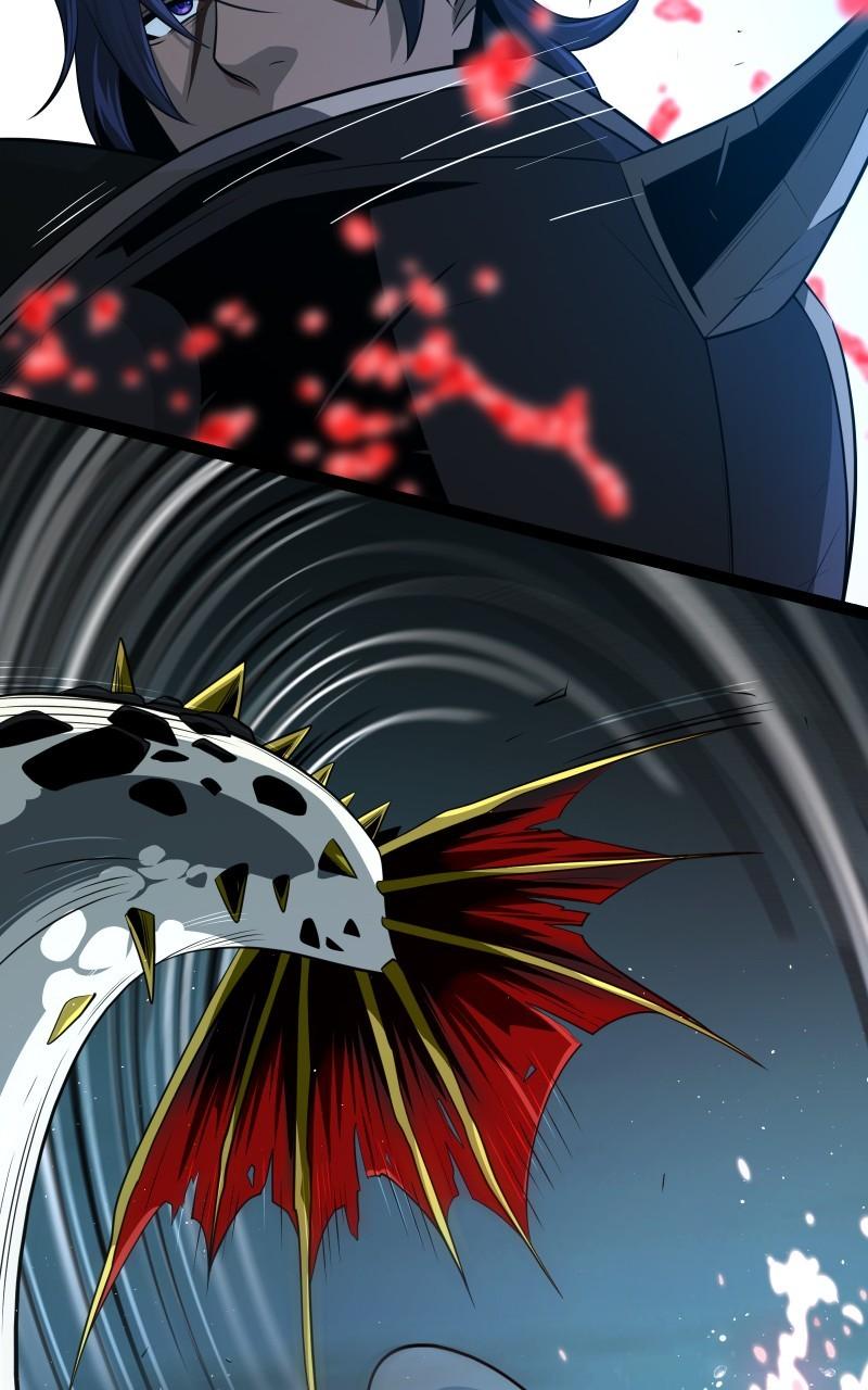 Read 66,666 Years Advent of the Dark Mage Manga Online