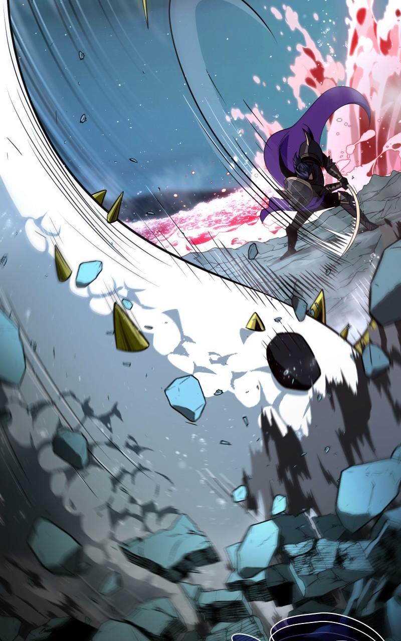 Read 66,666 Years Advent of the Dark Mage Manga Online