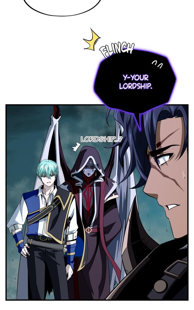 Read 66,666 Years Advent of the Dark Mage Manga Online