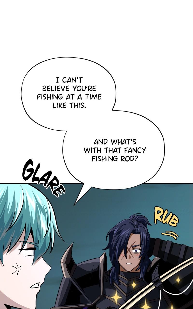 Read 66,666 Years Advent of the Dark Mage Manga Online