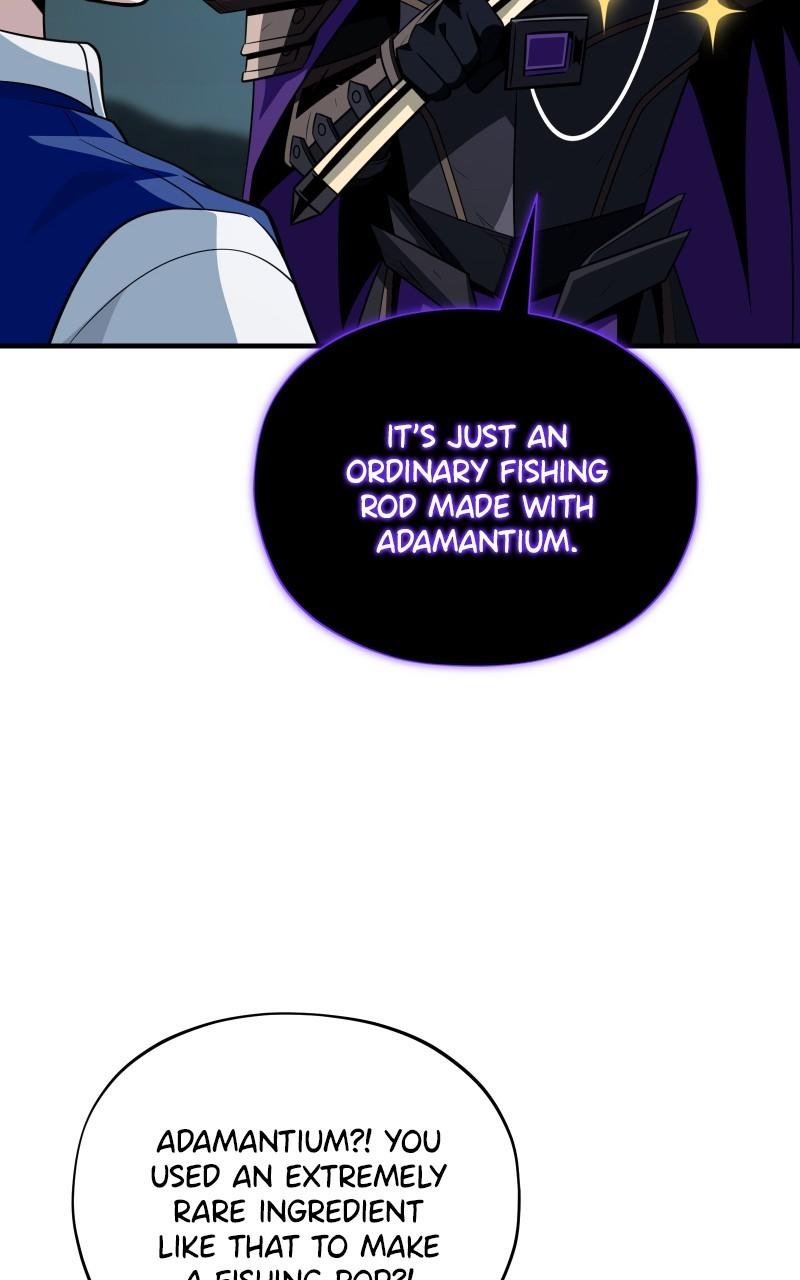Read 66,666 Years Advent of the Dark Mage Manga Online