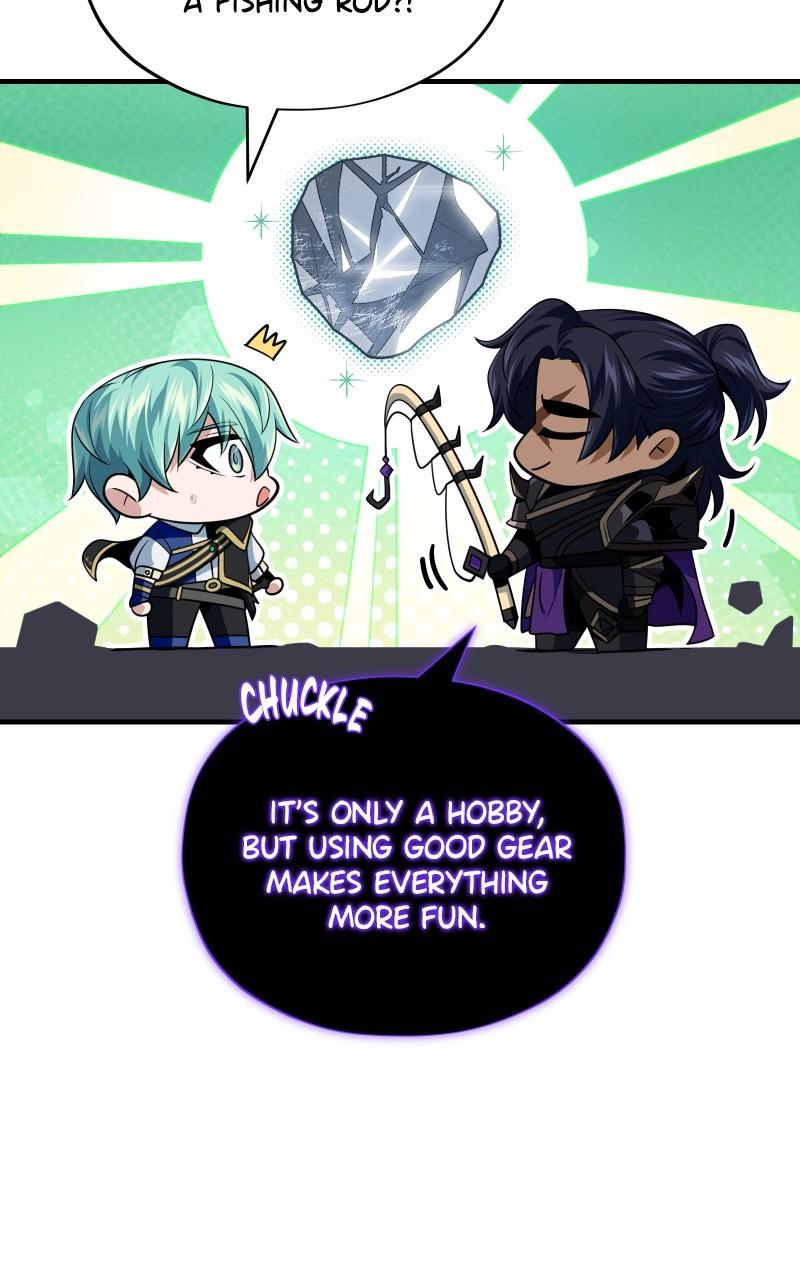 Read 66,666 Years Advent of the Dark Mage Manga Online