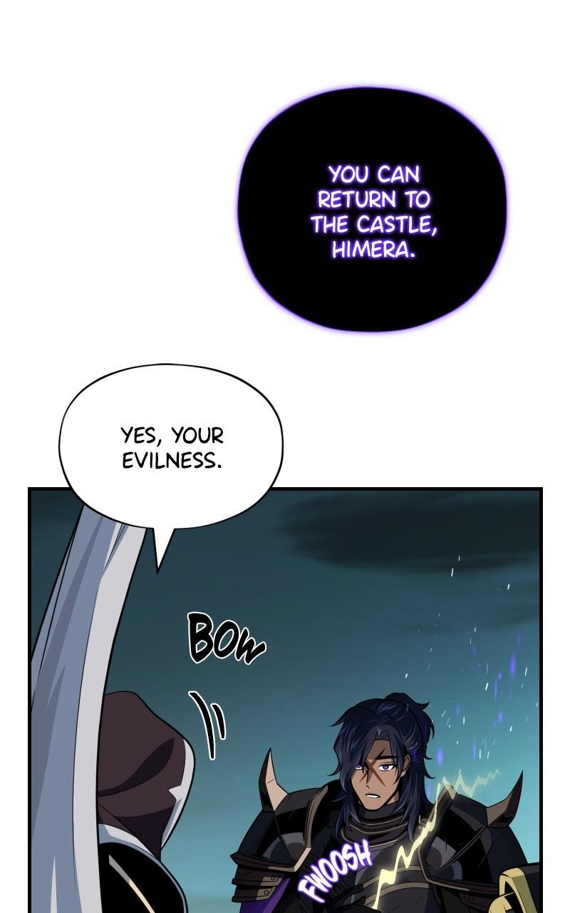 Read 66,666 Years Advent of the Dark Mage Manga Online