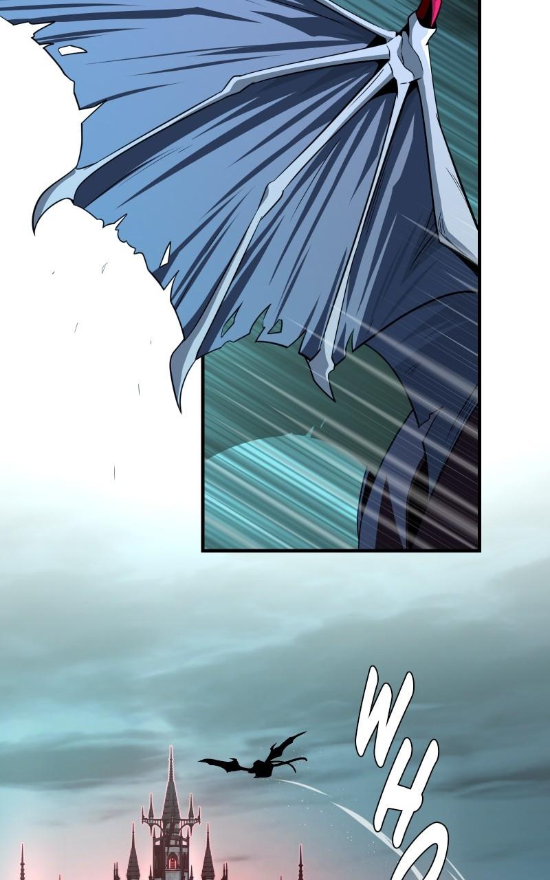 Read 66,666 Years Advent of the Dark Mage Manga Online