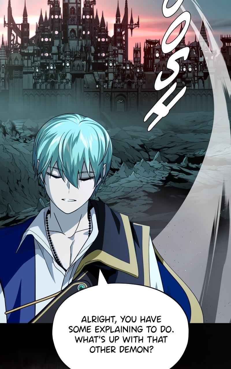 Read 66,666 Years Advent of the Dark Mage Manga Online