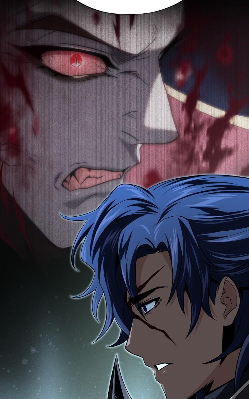 Read 66,666 Years Advent of the Dark Mage Manga Online