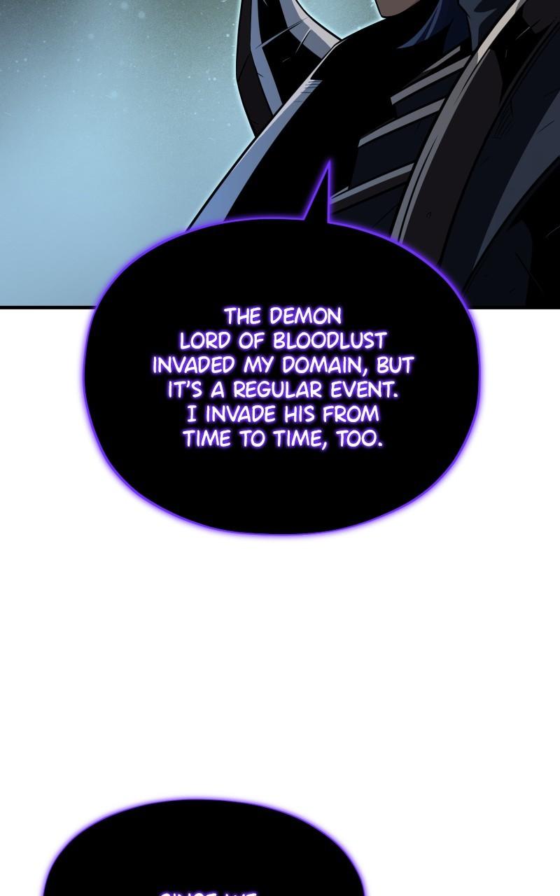 Read 66,666 Years Advent of the Dark Mage Manga Online