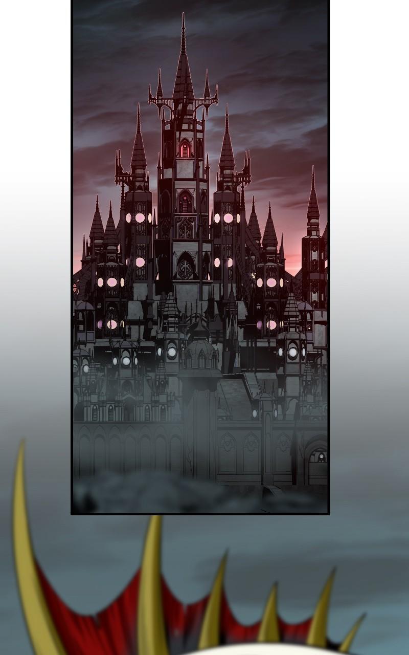 Read 66,666 Years Advent of the Dark Mage Manga Online