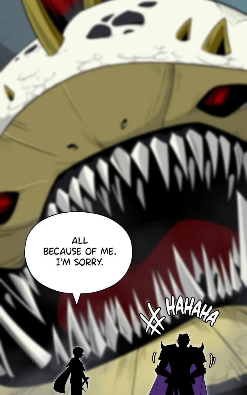 Read 66,666 Years Advent of the Dark Mage Manga Online