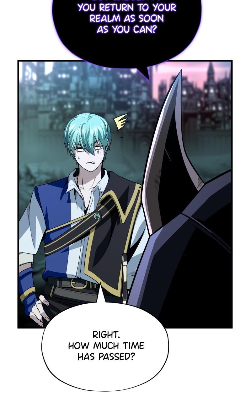 Read 66,666 Years Advent of the Dark Mage Manga Online