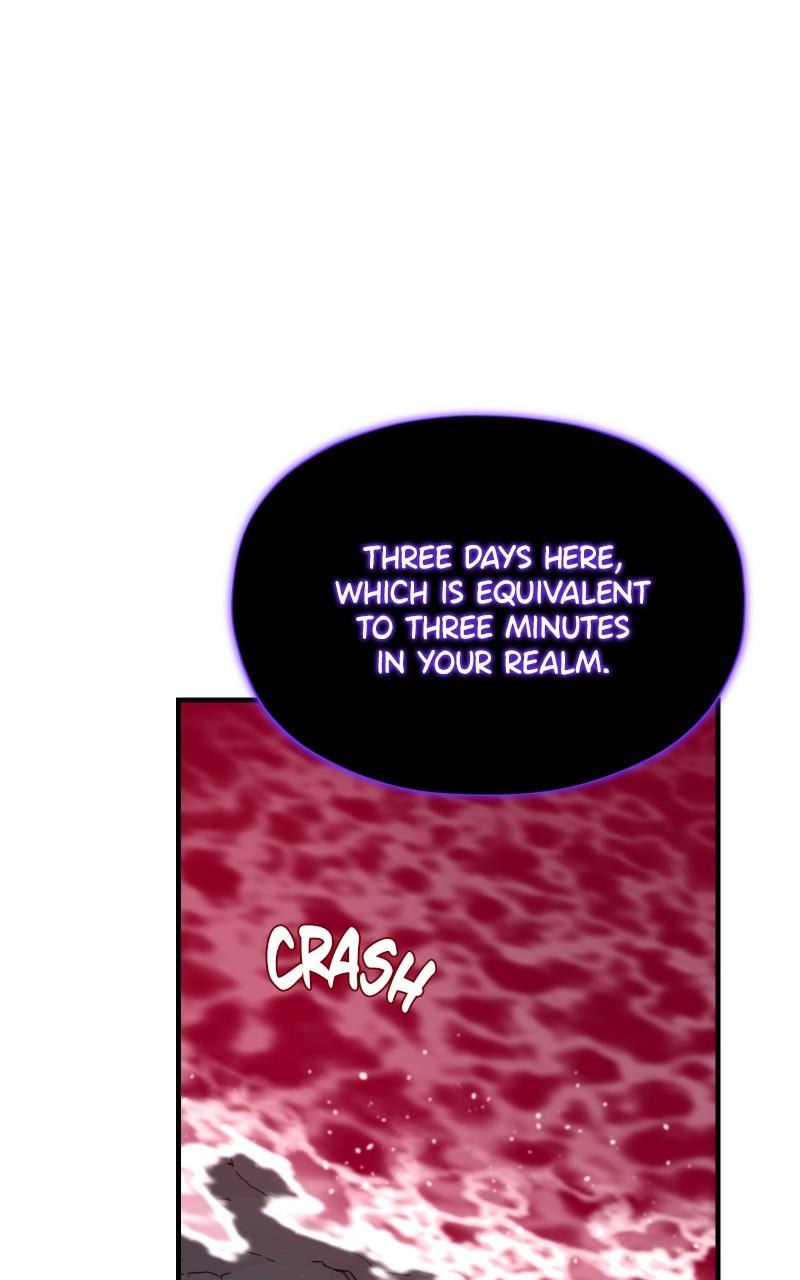 Read 66,666 Years Advent of the Dark Mage Manga Online