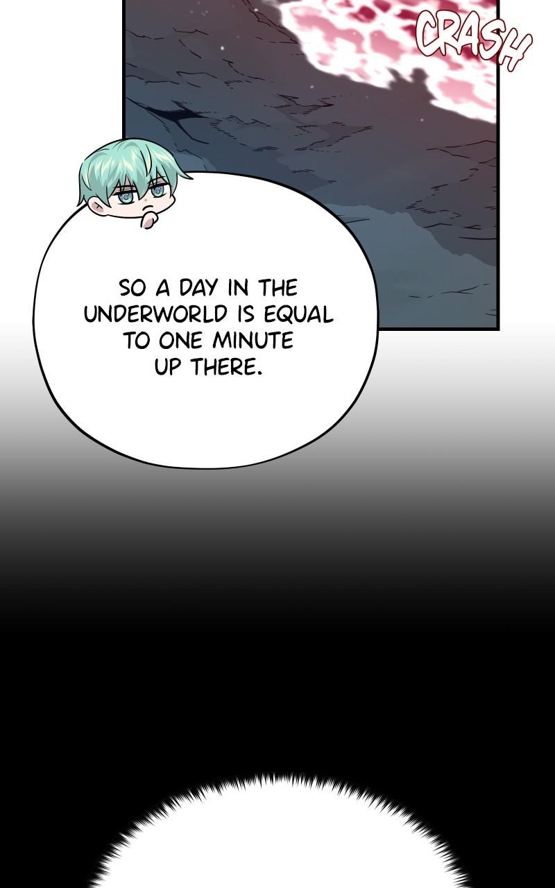 Read 66,666 Years Advent of the Dark Mage Manga Online