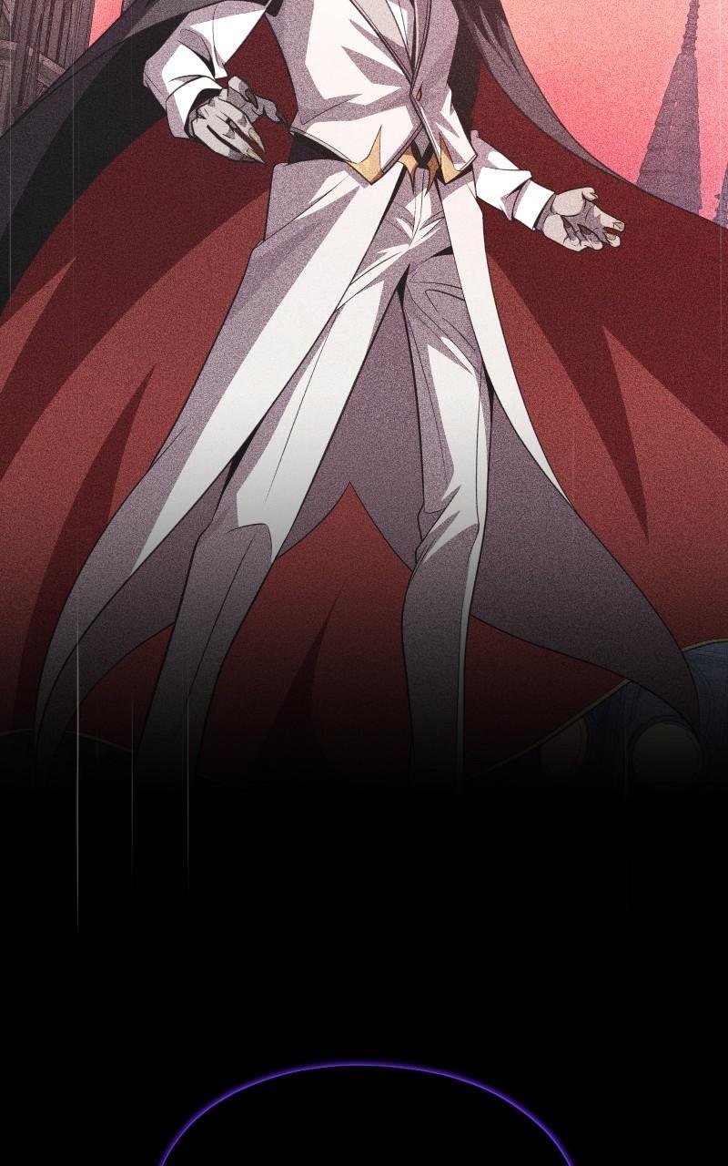 Read 66,666 Years Advent of the Dark Mage Manga Online