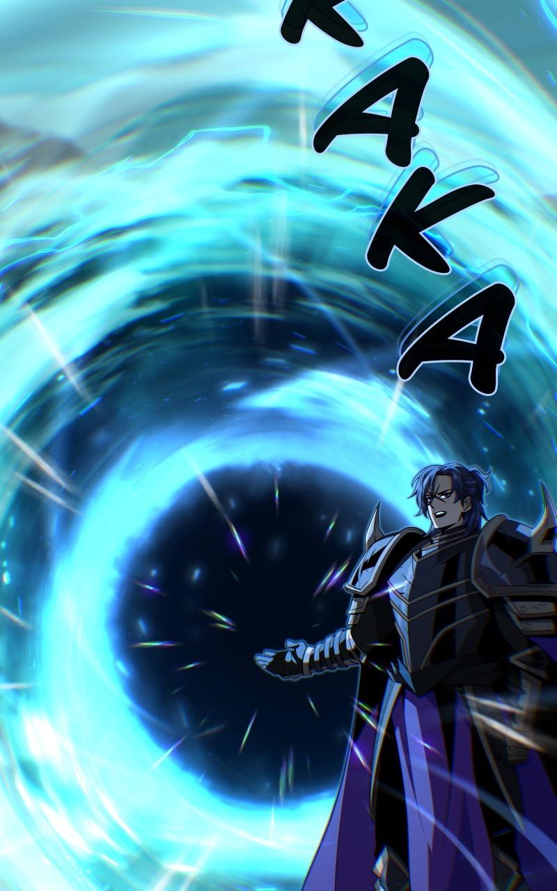 Read 66,666 Years Advent of the Dark Mage Manga Online