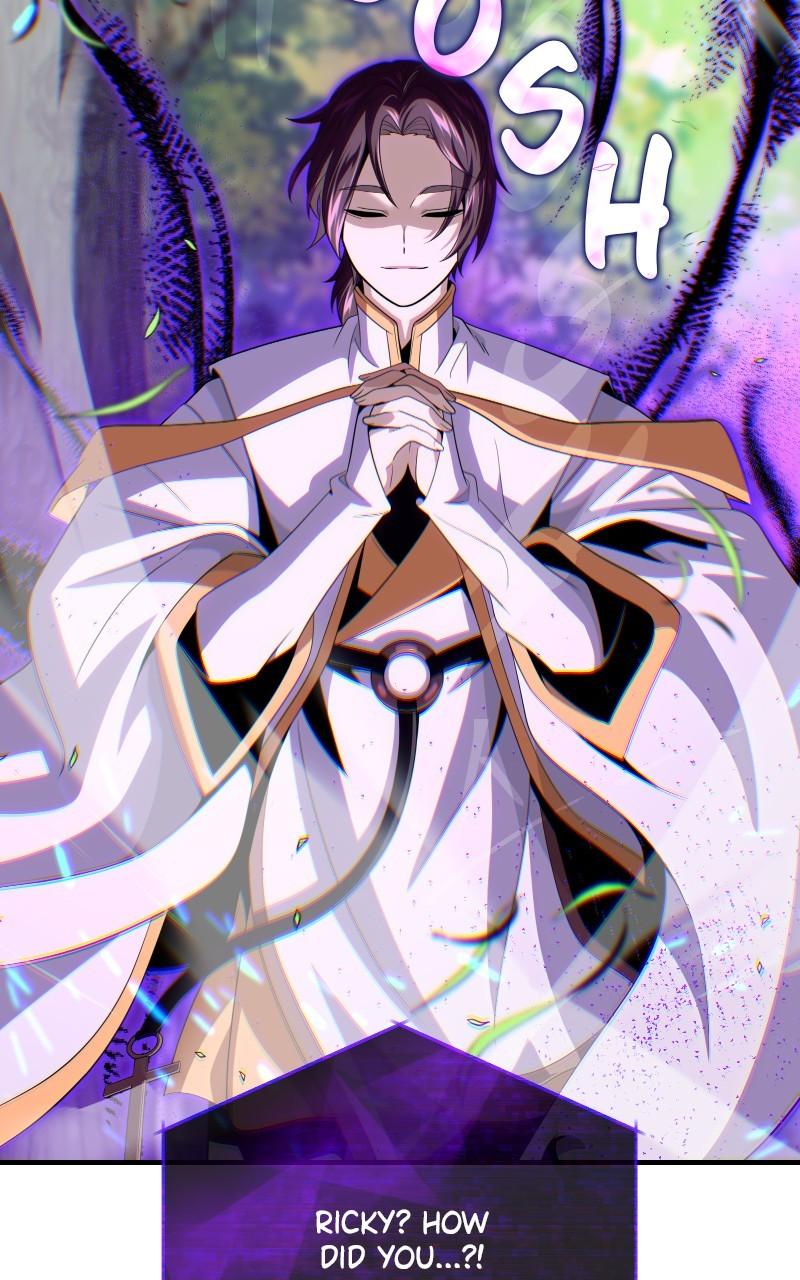 Read 66,666 Years Advent of the Dark Mage Manga Online