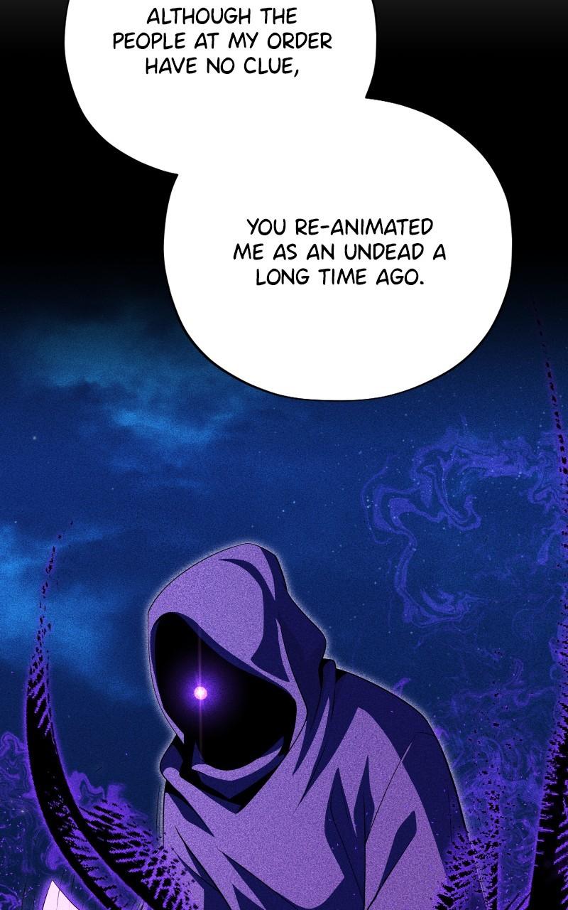 Read 66,666 Years Advent of the Dark Mage Manga Online