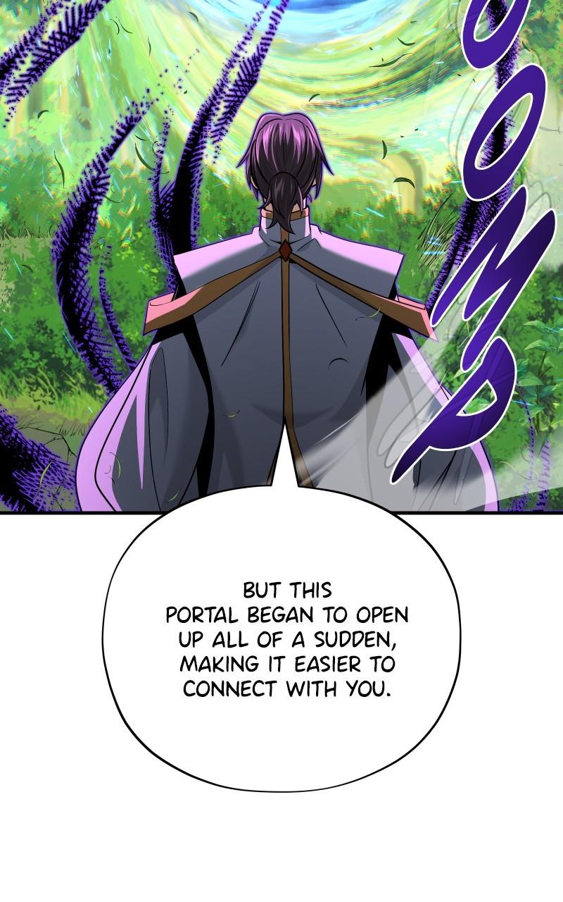Read 66,666 Years Advent of the Dark Mage Manga Online
