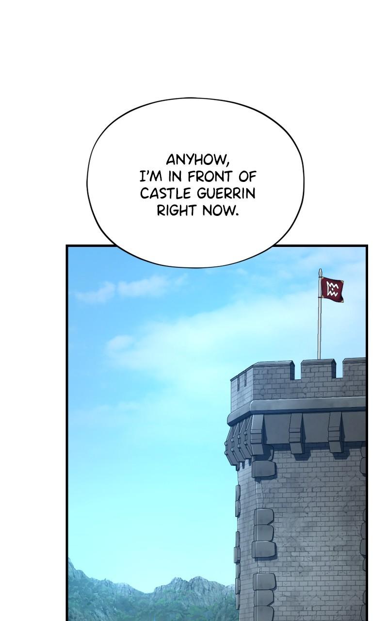 Read 66,666 Years Advent of the Dark Mage Manga Online